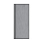 AISENS Boîtier Externe ASM2-007GRY M.2 NGFF SSD SATA A USB3.1 GEN1 Gris AISENS Boîtier Externe ASM2-007GRY M.2 NGFF SSD SATA A USB3.1 GEN1 Gris