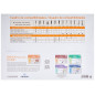 Canson Guarro Canson Basic Pack de 10 Feuilles 130 g A3