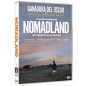 Nomadland