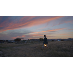 Nomadland