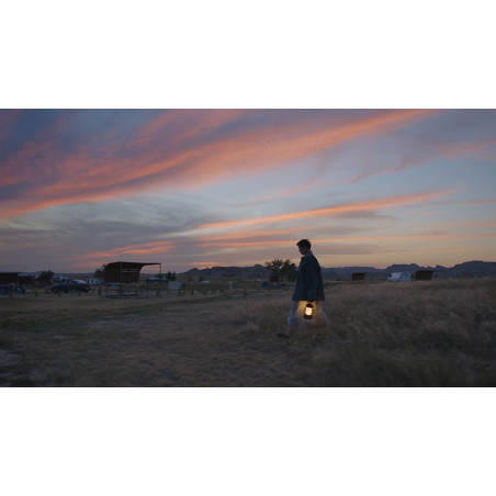 Nomadland