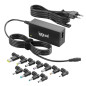 iggual Cargador Universal 65W iggual Cargador Universal 65W