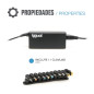 iggual Cargador Universal 65W iggual Cargador Universal 65W