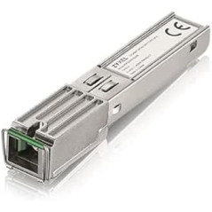 TELEKOM Allemagne Boîte de numérisation Modem Fibre Optique