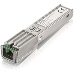 TELEKOM Allemagne Boîte de numérisation Modem Fibre Optique