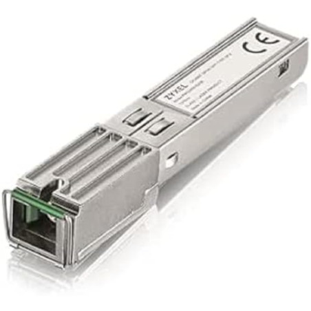 TELEKOM Allemagne Boîte de numérisation Modem Fibre Optique