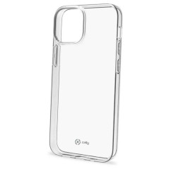 CELLY TPU Cover IPHONE 2021 6.1