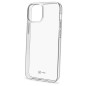 CELLY TPU Cover IPHONE 2021 6.1