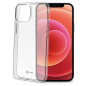 CELLY TPU Cover IPHONE 2021 6.1
