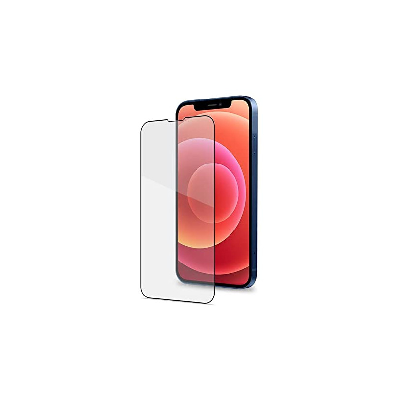 Celly Protection pour Écran iPhone 13 Pro Max