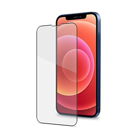 Celly Protection pour Écran iPhone 13 Pro Max