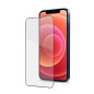Celly Protection pour Écran iPhone 13 Pro Max