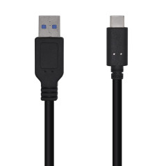 AISENS Câble USB C A107-0449