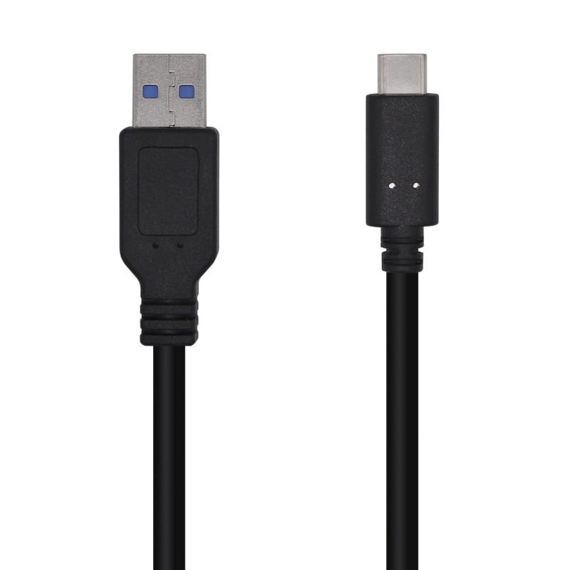 AISENS Câble USB C A107-0449 AISENS Câble USB C A107-0449