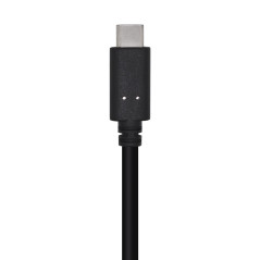 AISENS Câble USB C A107-0449
