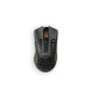 Redragon Mouse Storm Pro Souris de Jeu RVB PixArt PAW3335 16 000 DPI | RED-M808-KS Redragon Mouse Storm Pro Souris de Jeu RVB PixArt PAW3335 16 000 DPI | RED-M808-KS