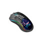 Redragon Mouse Storm Pro Souris de Jeu RVB PixArt PAW3335 16 000 DPI | RED-M808-KS Redragon Mouse Storm Pro Souris de Jeu RVB PixArt PAW3335 16 000 DPI | RED-M808-KS