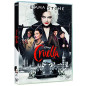 Cruella