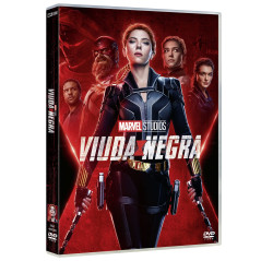 Viuda Negra