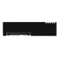 Icy Box IB-2536StS Boîtier Adaptateur pour Disque Dur 2.5'' SATA/SSD vers 3.5'' SATA Icy Box IB-2536StS Boîtier Adaptateur pour Disque Dur 2.5'' SATA/SSD vers 3.5'' SATA