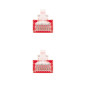 NANOCABLE 10.20.0400-L25-R - CÂBLE RÉSEAU UTP CAT.6 AWG24 ROUGE 25 CM NANOCABLE 10.20.0400-L25-R - CÂBLE RÉSEAU UTP CAT.6 AWG24 ROUGE 25 CM