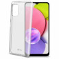 Celly 0B0SKIN Samsung Galaxy A03S