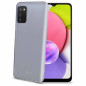 Celly 0B0SKIN Samsung Galaxy A03S