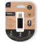TECHONETECH BASIC MEMORIA USB 2.0 32GB (PENDRIVE) TECHONETECH BASIC MEMORIA USB 2.0 32GB (PENDRIVE)