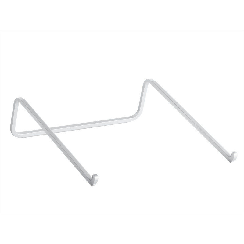Rain Design, Inc. 10080 mBar Support pour Ordinateur Portable Argenté Rain Design, Inc. 10080 mBar Support pour Ordinateur Portable Argenté