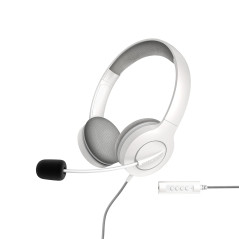 Energy Sistem Casques avec Microphone 452156