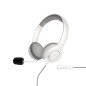 Energy Sistem Casques avec Microphone 452156 Energy Sistem Casques avec Microphone 452156