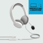 Energy Sistem Casques avec Microphone 452156 Energy Sistem Casques avec Microphone 452156