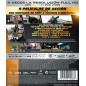 Fast & Furious Pack 1-9 (4K Ultra-HD) [Blu-ray]
