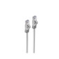 shiverpeaks Basic-S câble de réseau 15 m Cat7 S/FTP (S-STP) Gris - Câbles de réseau (15 m, Cat7, S/FTP (S-STP), RJ-45, RJ-45, Gr
