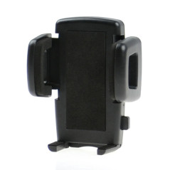 KRAM 65000 Voiture Passive Holder Noir Support pour Personal Communication