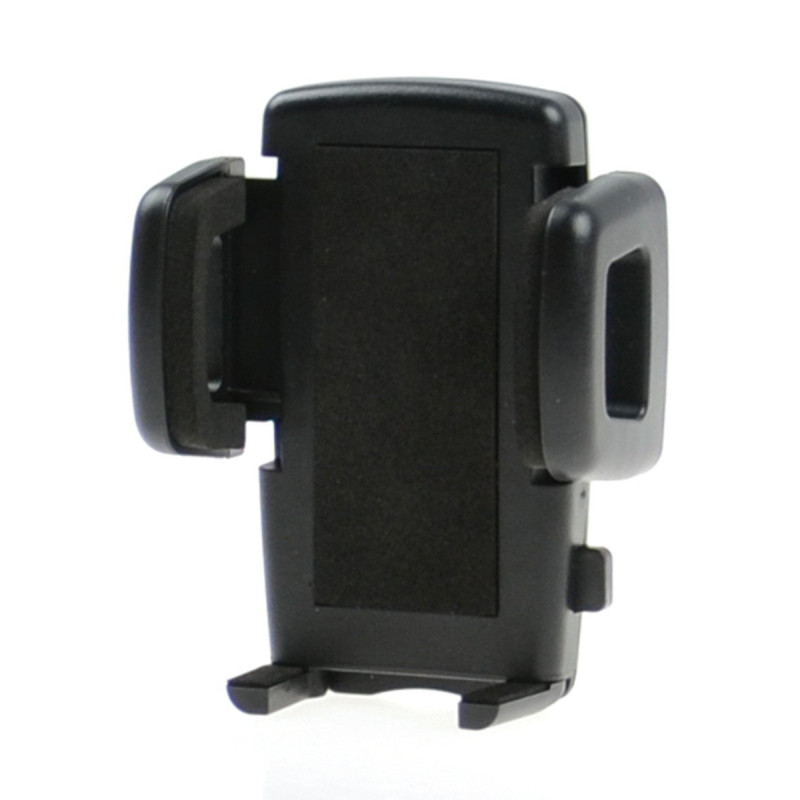 KRAM 65000 Voiture Passive Holder Noir Support pour Personal Communication