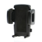 KRAM 65000 Voiture Passive Holder Noir Support pour Personal Communication