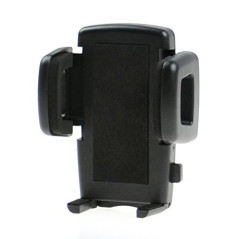 KRAM 65000 Voiture Passive Holder Noir Support pour Personal Communication