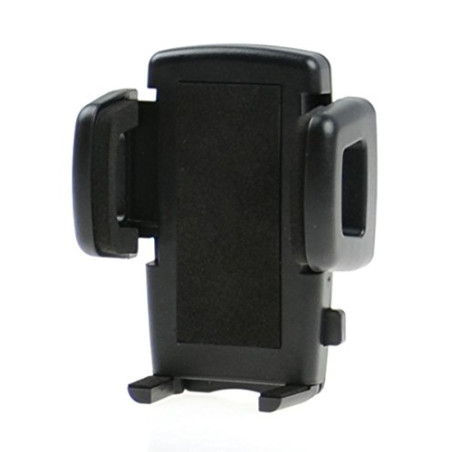 KRAM 65000 Voiture Passive Holder Noir Support pour Personal Communication
