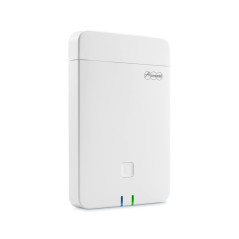 Auerswald COMfortel WS-500S Serveur IP-DECT Blanc Polaire