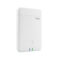 Auerswald COMfortel WS-500S Serveur IP-DECT Blanc Polaire