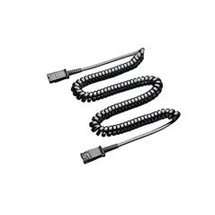 Plantronics 38051-03 Câble pour Smartphone