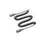Plantronics 38051-03 Câble pour Smartphone
