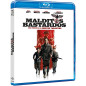 Malditos bastardos (ED. 2021) - BD