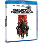 Malditos bastardos (ED. 2021) - BD