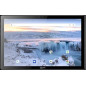 Qubo Tablette T104 avec connectivité 4G, 10,1" 4 Go de RAM 64 Go de ROM Gris, avec étui Qubo Tablette T104 avec connectivité 4G, 10,1" 4 Go de RAM 64 Go de ROM Gris, avec étui