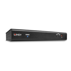 Lindy 38150 Commutateur HDMI 4 ports