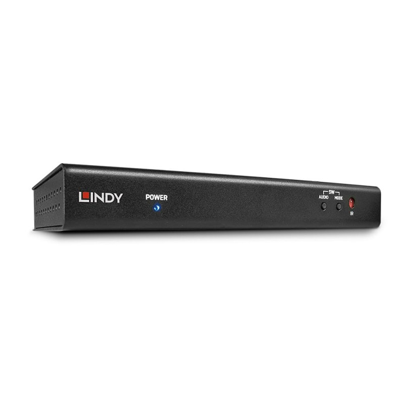 Lindy 38150 Commutateur HDMI 4 ports