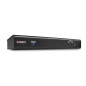 Lindy 38150 Commutateur HDMI 4 ports
