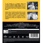 El gran impostor - BD